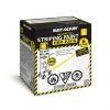 Rust-Oleum 6-Pack 510 g Aerosol Inverted Striping Paint -Rust Oleum Store 03305105a L