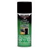 Paint - Chalk Board Paint - Aerosol - 312 g - Black -Rust Oleum Store 03305422 L