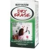 Dry Erase Board Paint - 797 mL - White 1 Dry Erase Board Paint - 797 mL - White -Rust Oleum Store 03305425a L