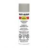 Rust-Oleum - Cold Galvanized Paint - Aerosol - 586 g -Rust Oleum Store 03305551a L