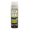 "Leakseal" Flexible Rubber Sealant -Rust Oleum Store 03305696a L