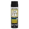 "Leakseal" Flexible Rubber Sealant -Rust Oleum Store 03305697a L