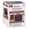 Interior Furniture Coating System -Rust Oleum Store 03305812 L