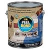 Rust-Oleum - Primer Sealer - Peel Bond - 3.61 L - White -Rust Oleum Store 03305820 L