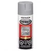 Filler Primer - Grey - 340 g -Rust Oleum Store 03305831a L