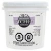 "ETCH-I-M" Etching Cream - 946 mL -Rust Oleum Store 03305840 L