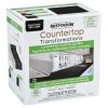 Countertop Coating System - Black -Rust Oleum Store 03305918 L