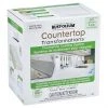 Countertop Coating System - White -Rust Oleum Store 03305919 L