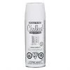 Rust-Oleum Aerosol Chalked Paint - 340 g - Ultra Matte - Linen White -Rust Oleum Store 03305991a L