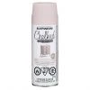 Rust-Oleum Aerosol Chalked Paint - 340 g - Ultra Matte - Blush Pink -Rust Oleum Store 03305994a L
