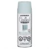Rust-Oleum Aerosol Chalked Paint - 340 g - Ultra Matte - Serenity Blue -Rust Oleum Store 03305995a L