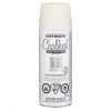 Rust-Oleum Aerosol Chalked Paint - 340 g - Ultra Matte - Chiffon Cream -Rust Oleum Store 03305996a L
