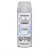 Rust-Oleum Aerosol Chalked Paint - Protective Topcoat - 340 g - Matte Clear 2 Rust-Oleum Aerosol Chalked Paint - Protective Topcoat - 340 g - Matte Clear -Rust Oleum Store 03305999a L