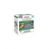 Rust-Oleum - Countertop Coating System - 2.36 L - Grey Fleck -Rust Oleum Store 03306005 L