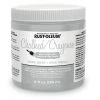 Rust-Oleum Ultra Matte Chalked Paint - 236 mL - Aged Grey 1 Rust-Oleum Ultra Matte Chalked Paint - 236 mL - Aged Grey -Rust Oleum Store 03306100 L
