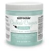 Rust-Oleum Ultra Matte Chalked Paint - 236 mL - Serenity Blue -Rust Oleum Store 03306102 L