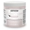 Rust-Oleum Ultra Matte Chalked Paint - 236 mL - Blush Pink -Rust Oleum Store 03306103 L