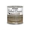 Chalked Semi-Transparent Glaze - 236 mL - Aged Glaze -Rust Oleum Store 03306109 L