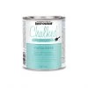 Rust-Oleum Chalked Ultra Matte Paint - 887 ml - Turquoise -Rust Oleum Store 03306111a L