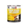 Zinsser Odour Killing Primer - Water Based 946 ml Clear 1 Zinsser Odour Killing Primer - Water Based 946 ml Clear -Rust Oleum Store 03306125 L