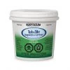 Rust-Oleum Bath and Tile Etching Cream - 946 ml 2 Rust-Oleum Bath and Tile Etching Cream - 946 ml -Rust Oleum Store 03306129 L