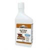 Butcher Block Oil & Conditioner - 473 mL -Rust Oleum Store 03306185a L