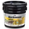 Rust-Oleum Tint Base - Deck Resurfacer 20X - 10.29 L 1 Rust-Oleum Tint Base - Deck Resurfacer 20X - 10.29 L -Rust Oleum Store 03306214a L