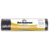 Rust-Oleum - Roller Cover - Restore 20X - 9 1/2" - Black -Rust Oleum Store 03306215a L