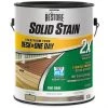 Rust-Oleum Tint Base - Deck Resurfacer 2X - 3.43 L 2 Rust-Oleum Tint Base - Deck Resurfacer 2X - 3.43 L -Rust Oleum Store 03306217a L