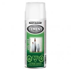 Rust Oleum Store -Rust Oleum Store 03306235b L