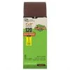 Gator Sanding Belts - Aluminum Oxide - 120-Grit - 21-in L x 3-in W - 3 Per Pack -Rust Oleum Store 77375167 L