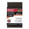Gator Multi-Surface Sanding Sponge - Multi-Grade Grit - Abrasive Foam - 5-in L x 3-in W - 2 Per Pack -Rust Oleum Store 77375692 L