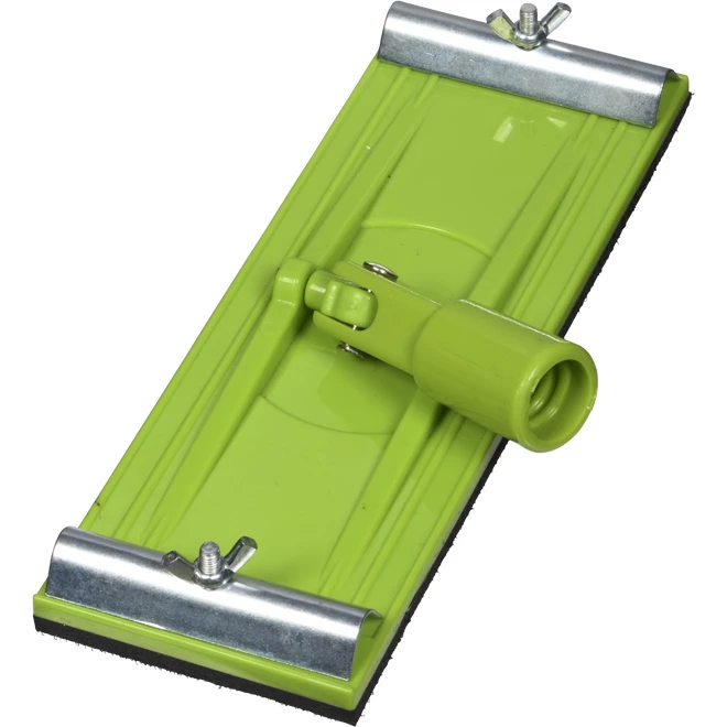 Rust Oleum Store -Rust Oleum Store 77375900 L