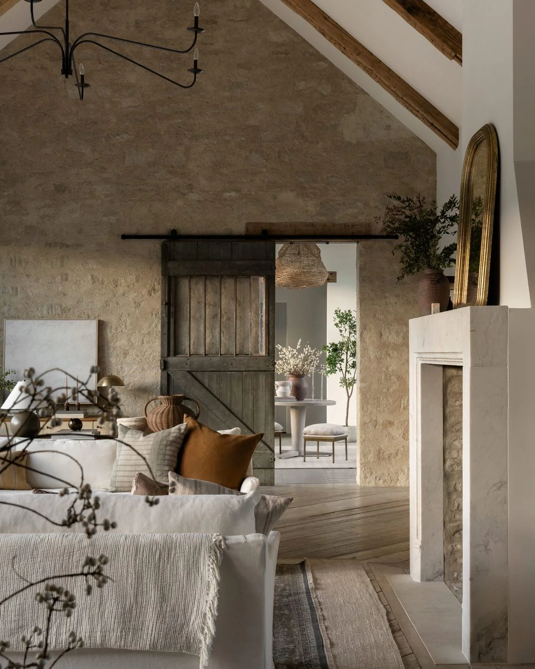 Rust Oleum Store -Rust Oleum Store